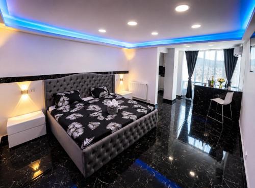 Yoa apartaments in Deva