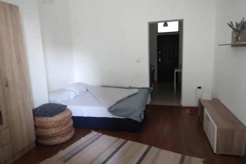 Your Home Away from Home in Žarkovo