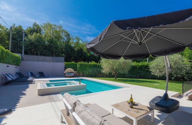 100 m² House ∙ 2 bedrooms ∙ 4 guests