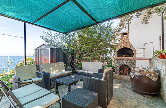 101 m² Apartment ∙ 3 bedrooms ∙ 8 guests