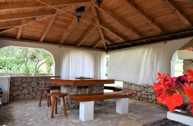 120 m² Apartment ∙ 3 bedrooms ∙ 6 guests