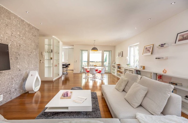 130 m² Apartment ∙ 3 bedrooms ∙ 6 guests in Dubrovnik