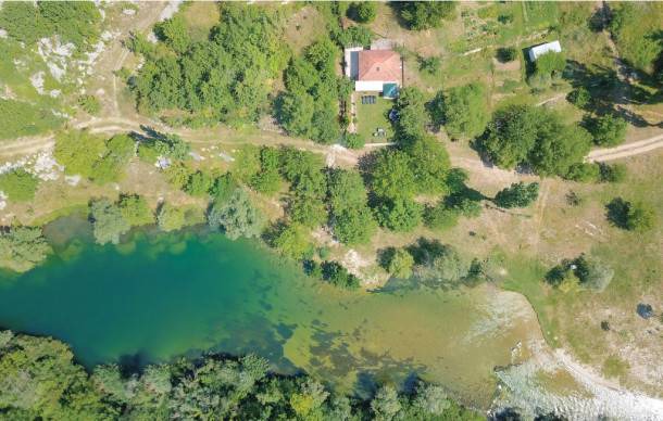 2 bedroom accommodation in Blato na Cetini