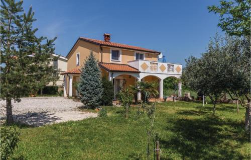 Kastel 