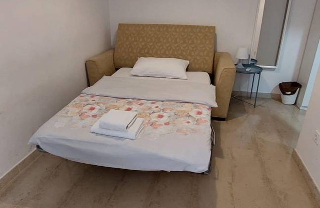 20 m² Apartment ∙ 2 guests