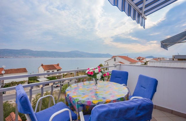 20 m² Studio flat ∙ 1 bedroom ∙ 3 guests