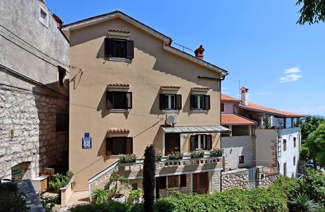 23 m² Private room ∙ 1 bedroom ∙ 2 guests