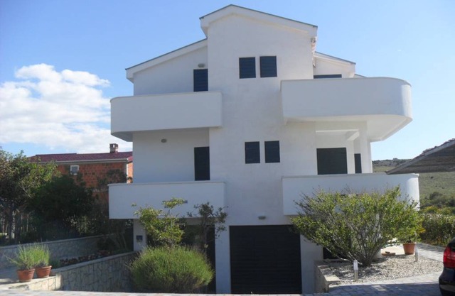 26 m² Apartment ∙ 1 bedroom ∙ 3 guests