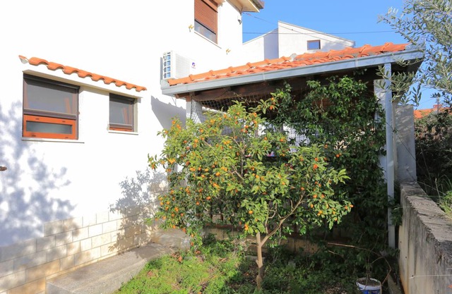 26 m² Studio flat ∙ 1 bedroom ∙ 3 guests