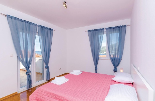 3 bedroom accommodation in Dubrovnik in Dubrovnik