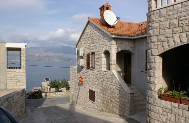 30 m² Apartment ∙ 2 bedrooms ∙ 4 guests