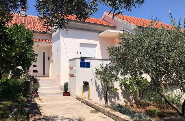 32 m² Apartment ∙ 2 bedrooms ∙ 4 guests