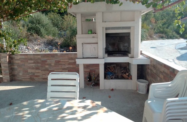 34 m² Apartment ∙ 1 bedroom ∙ 2 guests
