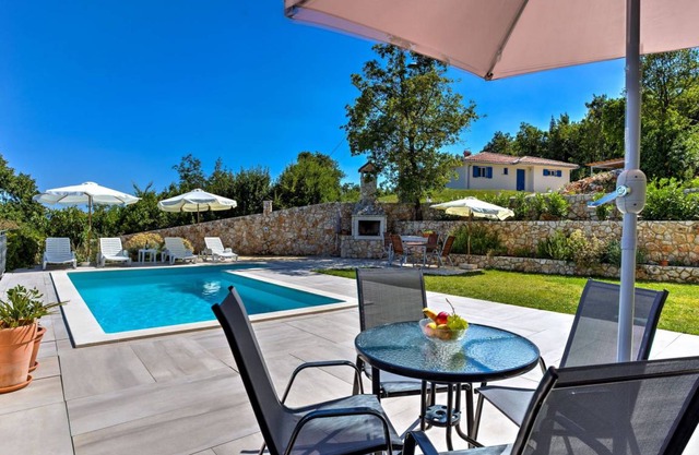 Villa Tara 