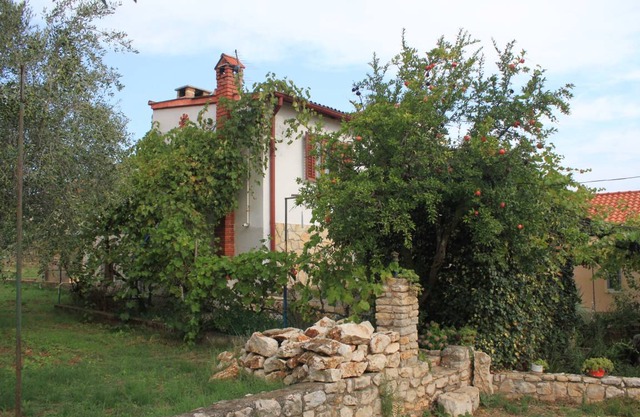 45 m² Apartment ∙ 1 bedroom ∙ 3 guests