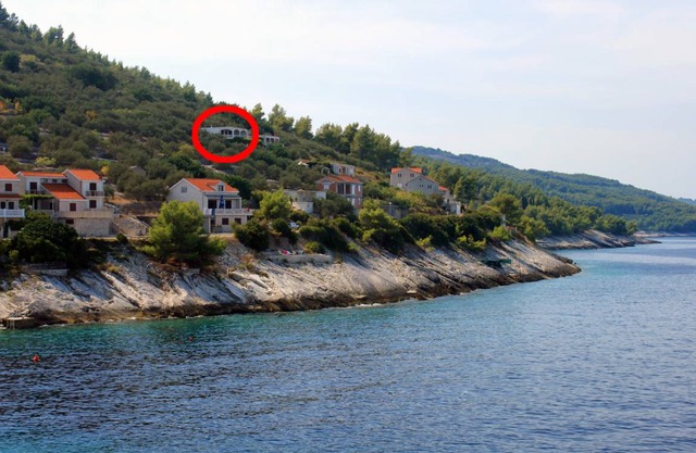 49 m² Apartment ∙ 2 bedrooms ∙ 4 guests
