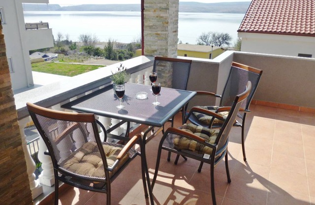 Seaview 