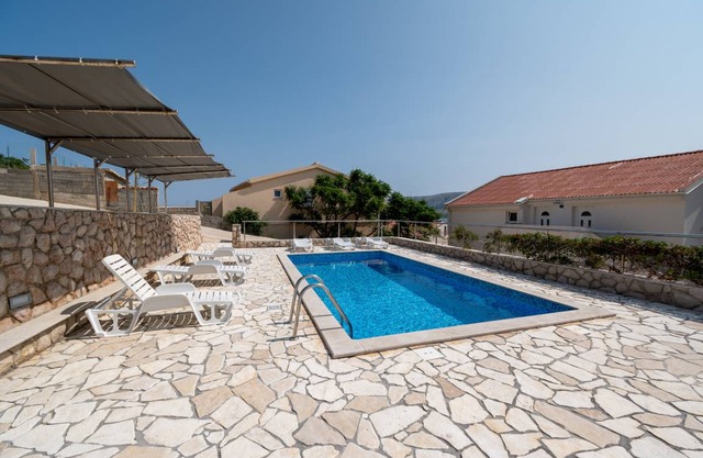 50 m² Apartment ∙ 2 bedrooms ∙ 4 guests
