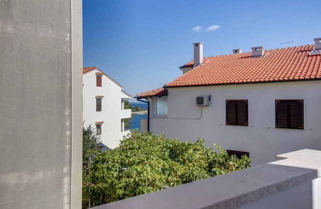 Apartments Suzana 