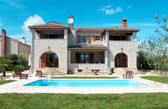 60 m² Apartment ∙ 2 bedrooms ∙ 4 guests
