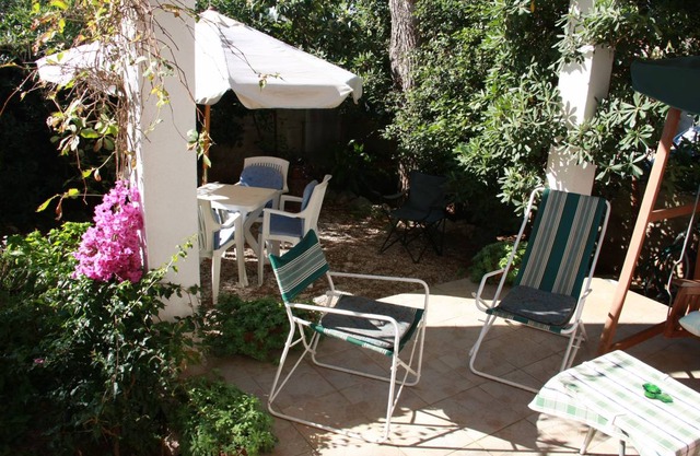 74 m² Apartment ∙ 3 bedrooms ∙ 6 guests in Mirca