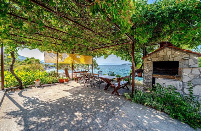 93 m² Apartment ∙ 4 bedrooms ∙ 8 guests