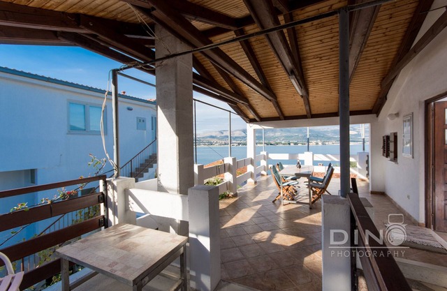 Trogir 