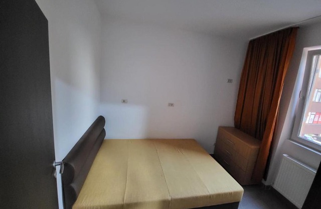 Apartament 2 camere regim hotelier in Bucharest