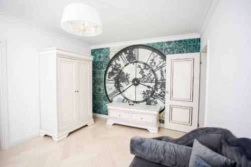 Apartament 