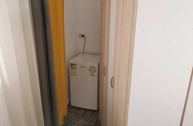 APARTAMENT DAVISON in Târgu Jiu