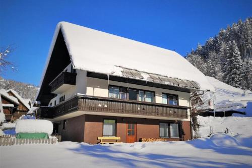 Apartma 