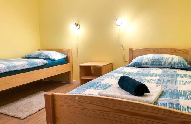 Apartma 