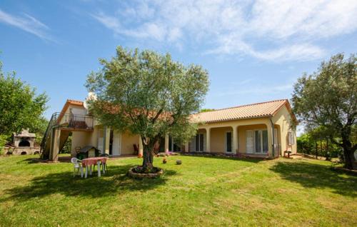 Apartman 