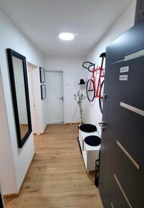 Apartman 