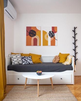 Apartman Kutak Višegrad in Višegrad
