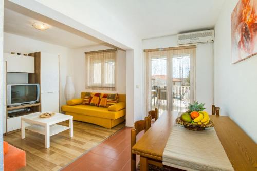 Apartments Anka 