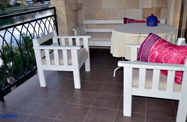 Apartmani Memory in Rogatica