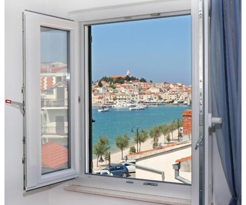 Apartmani 