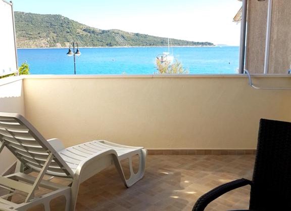 Apartmani 