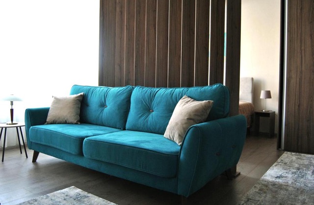 Apartmani 