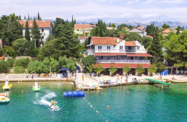 Škroćo 