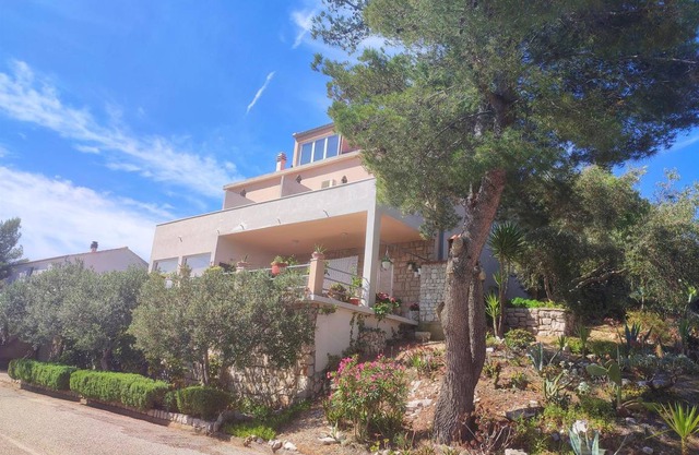Apartment ∙ 1 bedroom ∙ 2 guests in Skrivena Luka