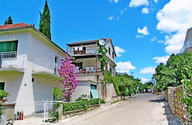 Apartment Mara in Vodice
