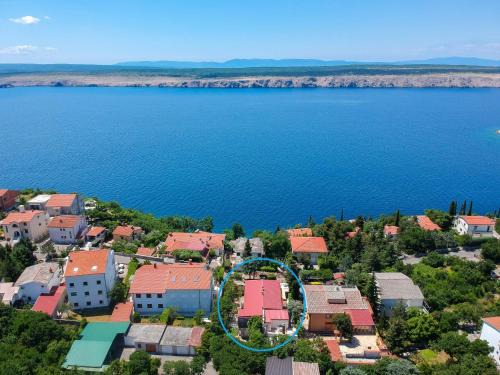 Visnja 