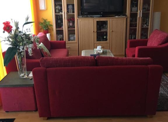 Vlacor 