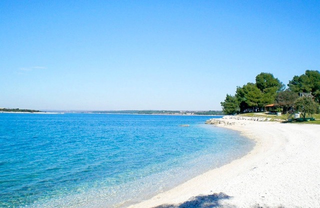 Alen Štinjan Croatia 