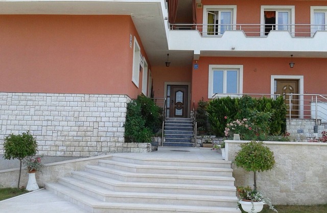 Holiday Pazin Persons Bedrooms 