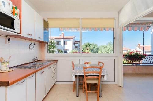 Apartments Elda 