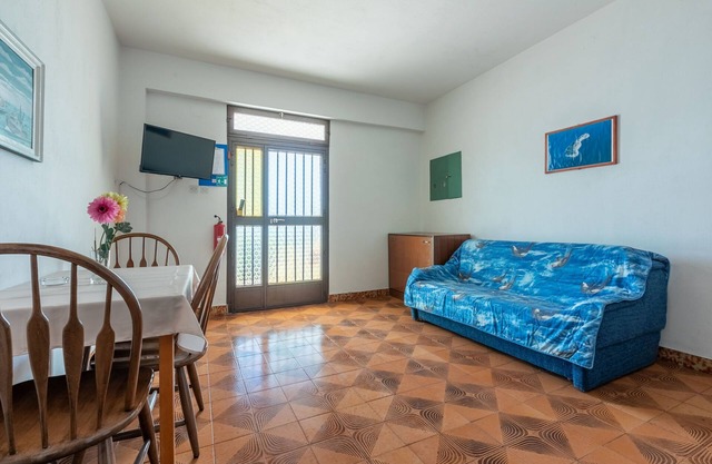 Apartments Laura (66681-A3) - Dramalj (Crikvenica)