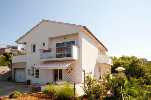 Apartments Marija 